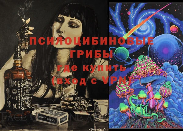 ALPHA-PVP Бугульма