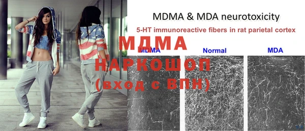 спиды Бронницы