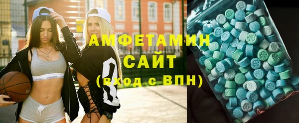 гашик Липки