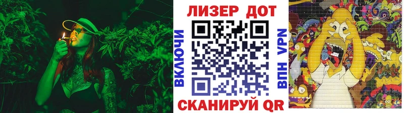 продажа наркотиков  Киржач  Марки NBOMe 1,5мг 